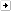 arrow_65_r01.gif