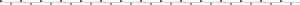 ld_3.png