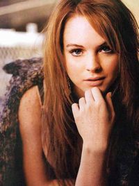 Lindsay-Lohan.jpg