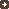 arrow_176.gif
