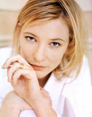 cate_blanchett.jpg
