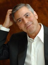 george-clooney.jpg