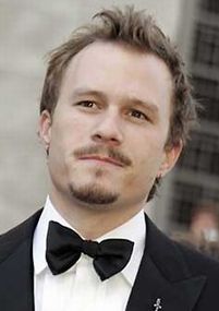 heath-ledger.jpg