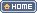 home_07.gif