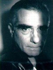 martin-scorsese.jpg