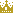 crown_a_01.gif