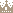 crown_a_08.gif