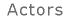 �o�D�f�[�^