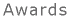 �܃f�[�^