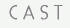 text-cast_g.gif