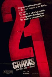 21grams.jpg
