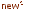 aka_new2.gif