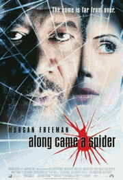 alongcame_aspider.gif