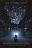 dreamcatcher-pos.jpg
