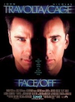 face-off.jpg