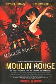 moulin_rouge.jpg